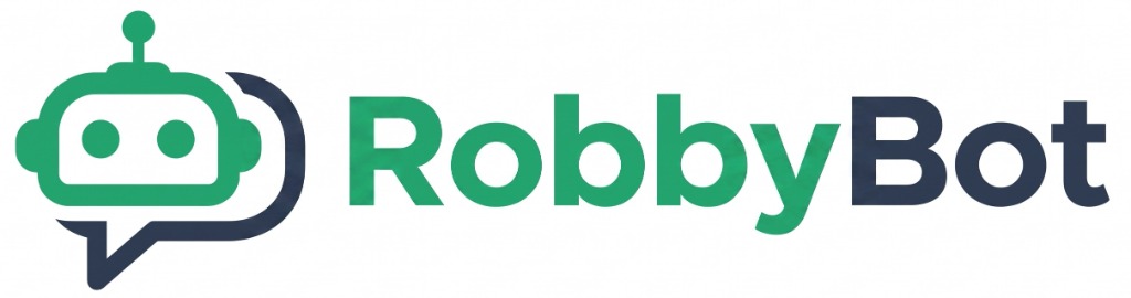 RobbyBot